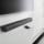 Soundbar JBL Bar Studio 2.0 Black - Item3