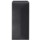 LG SL4Y Sound bar - Item9