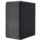 LG SL4Y Sound bar - Item10