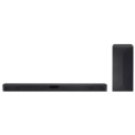 LG SL4Y Sound bar - Item