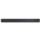 LG SL4Y Sound bar - Item1