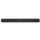 LG SL4Y Sound bar - Item3