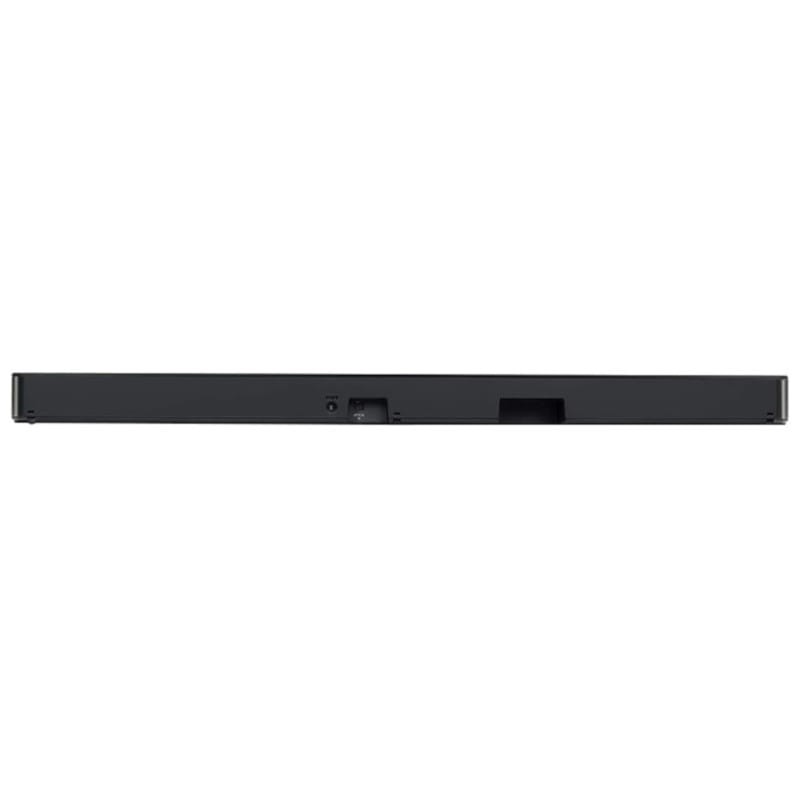 sl4y soundbar