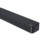LG SL4Y Sound bar - Item6