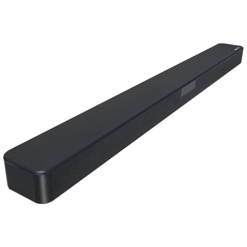 soundbar lg sl4y