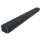 LG SL4Y Sound bar - Item7