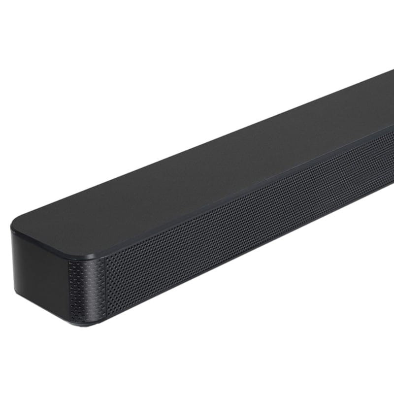 lg sl4y soundbar