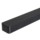 LG SL4Y Sound bar - Item8