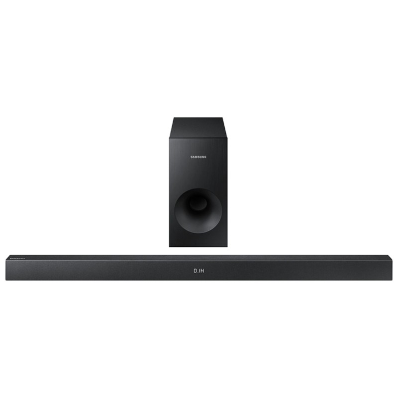 soundbar k335