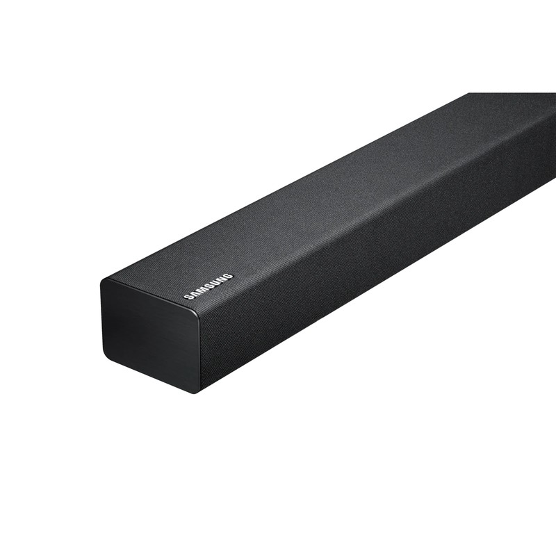 hwk335 soundbar
