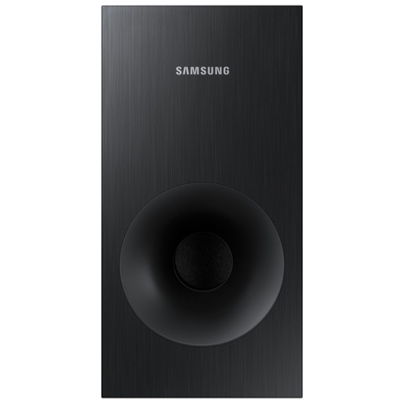soundbar k335 samsung