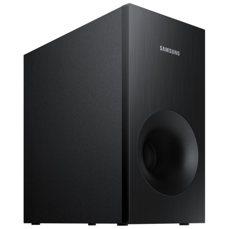 k335 soundbar