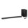 Barra de Sonido Samsung HW-M4500 260W RMS Curva Inalámbrica - Ítem2