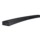 Barra de Sonido Samsung HW-M4500 260W RMS Curva Inalámbrica - Ítem3