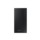 Barra de Sonido Samsung HW-M4500 260W RMS Curva Inalámbrica - Ítem5