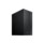 Barra de Sonido Samsung HW-M4500 260W RMS Curva Inalámbrica - Ítem6