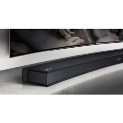 Barra de sonido Samsung HW-J6000R - Ítem2