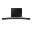 Barra de sonido Samsung HW-J6000R - Ítem