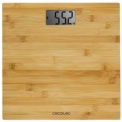 Báscula Cecotec Surface Precision 9300 Healthy