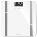 Balança Cecotec Surface Precision 9400 Full Healthy - Item