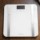Balança Cecotec Surface Precision 9400 Full Healthy - Item1