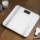 Balança Cecotec Surface Precision 9400 Full Healthy - Item3