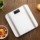 Balança Cecotec Surface Precision 9400 Full Healthy - Item4