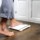 Balança Cecotec Surface Precision 9400 Full Healthy - Item7