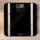 Cecotec Surface Precision 9450 Full Healthy Scale - Item1