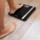 Cecotec Surface Precision 9450 Full Healthy Scale - Item8