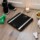 Cecotec Surface Precision 9450 Full Healthy Scale - Item10