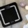 Balança Cecotec Surface Precision 9500 Smart Healthy - Item2