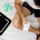 Balança Cecotec Surface Precision 9500 Smart Healthy - Item4