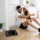 Balança Cecotec Surface Precision 9500 Smart Healthy - Item6