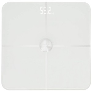 Scale Cecotec Surface Precision 9600 Smart Healthy