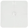 Báscula Cecotec Surface Precision 9600 Smart Healthy - Ítem