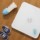 Báscula Cecotec Surface Precision 9600 Smart Healthy - Ítem1