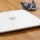 Báscula Cecotec Surface Precision 9600 Smart Healthy - Ítem2