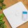 Báscula Cecotec Surface Precision 9600 Smart Healthy - Ítem3