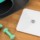Báscula Cecotec Surface Precision 9600 Smart Healthy - Ítem5