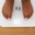 Báscula Cecotec Surface Precision 9600 Smart Healthy - Ítem7