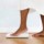 Báscula Cecotec Surface Precision 9600 Smart Healthy - Ítem9