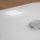 Báscula Cecotec Surface Precision 9600 Smart Healthy - Ítem10