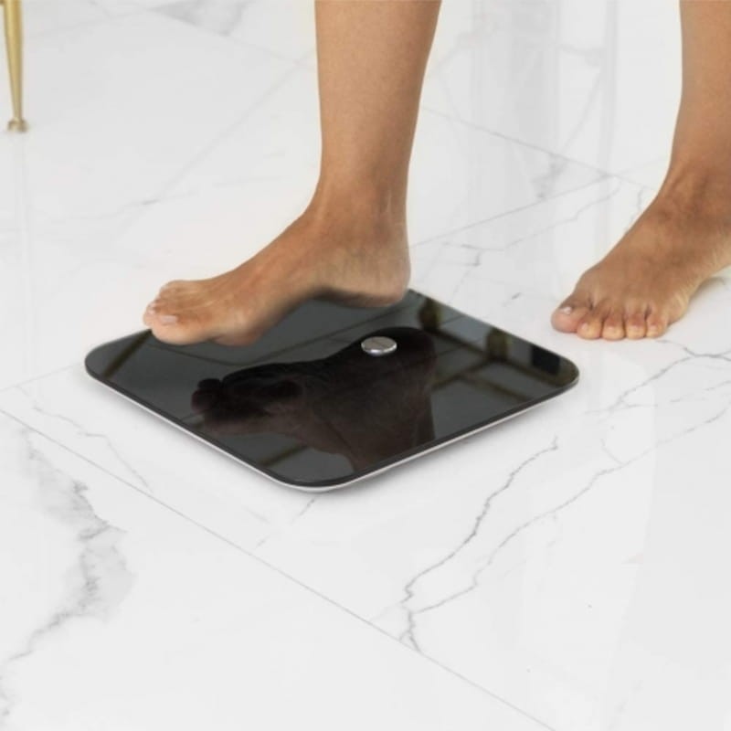 Báscula Cecotec Surface Precision 9750 Smart Healthy - Ítem3