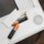 Scale Cecotec Surface Precision 9100 Healthy - Item3
