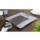 Scale Cecotec Surface Precision 9100 Healthy - Item4