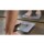 Scale Cecotec Surface Precision 9100 Healthy - Item5