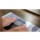 Scale Cecotec Surface Precision 9100 Healthy - Item6