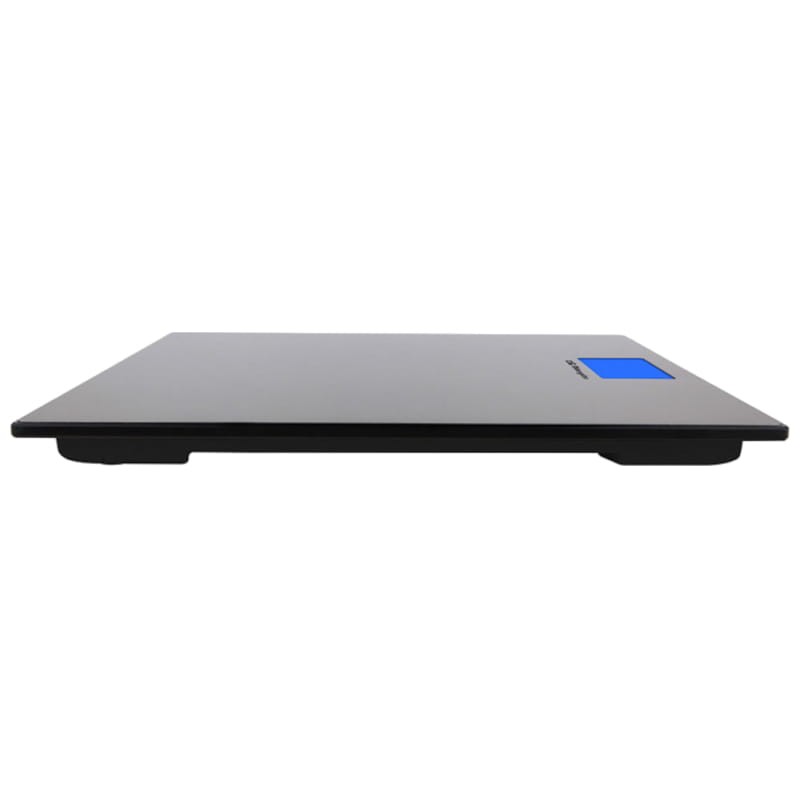 Pèse-personne Orbegozo PB 2222 Inox - Ítem2