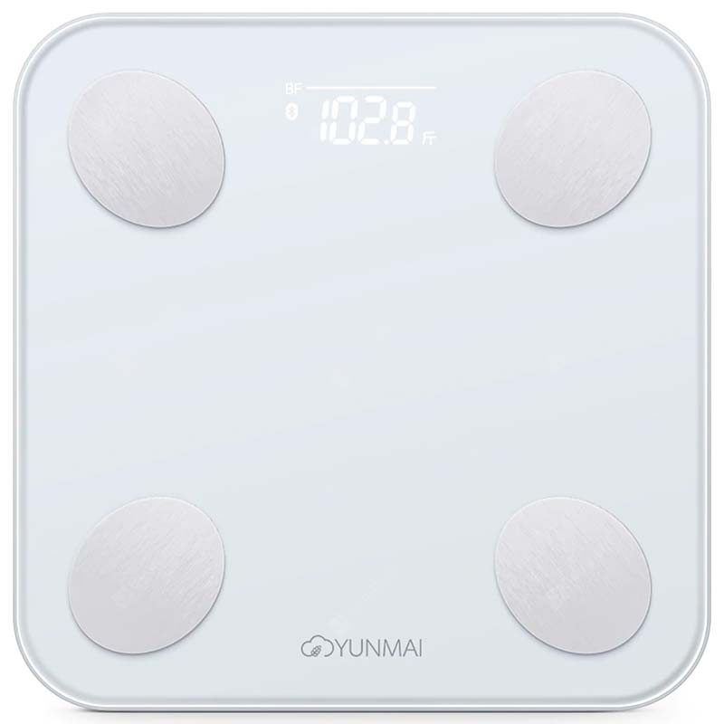 Xiaomi Yunmai Mini 2 Smart Scale
